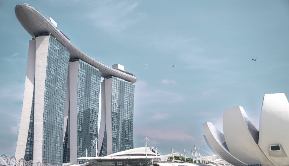 TFWA outlines full programme for Asia Pacific Exhibition & Conference 2026