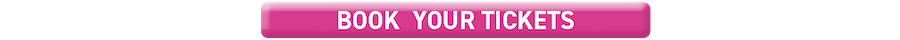 TR Consumer Forum