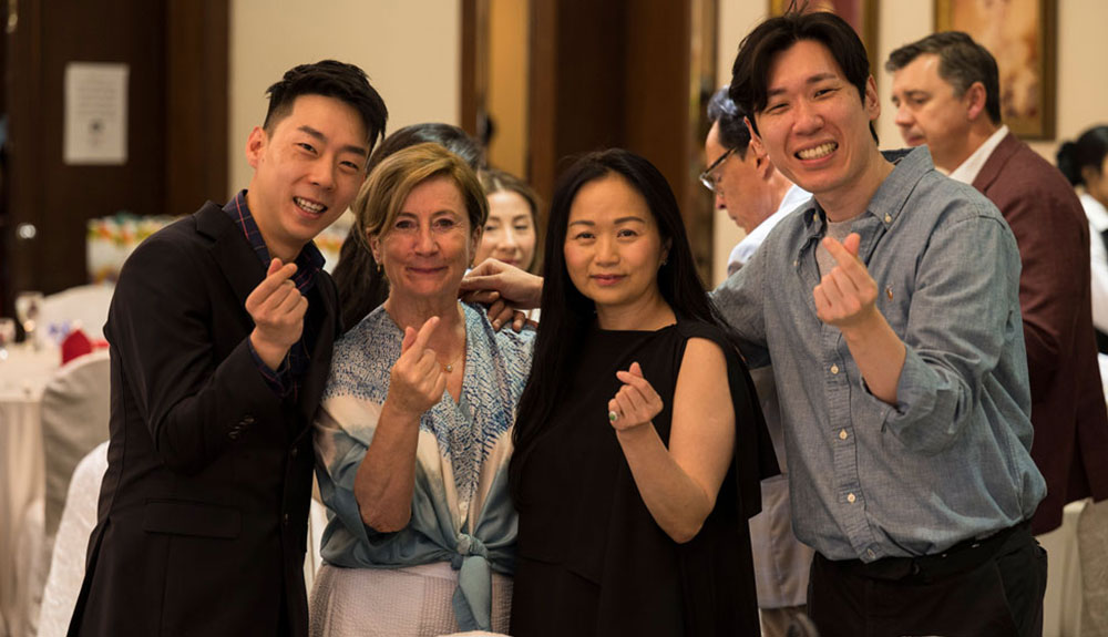Anne-Kavanagh2 – TRBusiness – TRBusiness