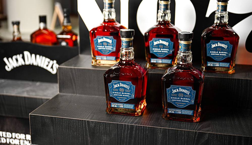 Brown-Forman---Singapore1 – TRBusiness Jack Daniel’s