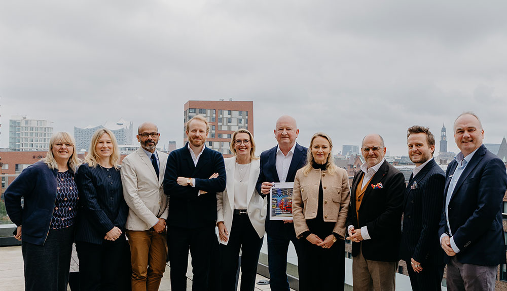 Gebr-Heinemann4 – TRBusiness – TRBusiness