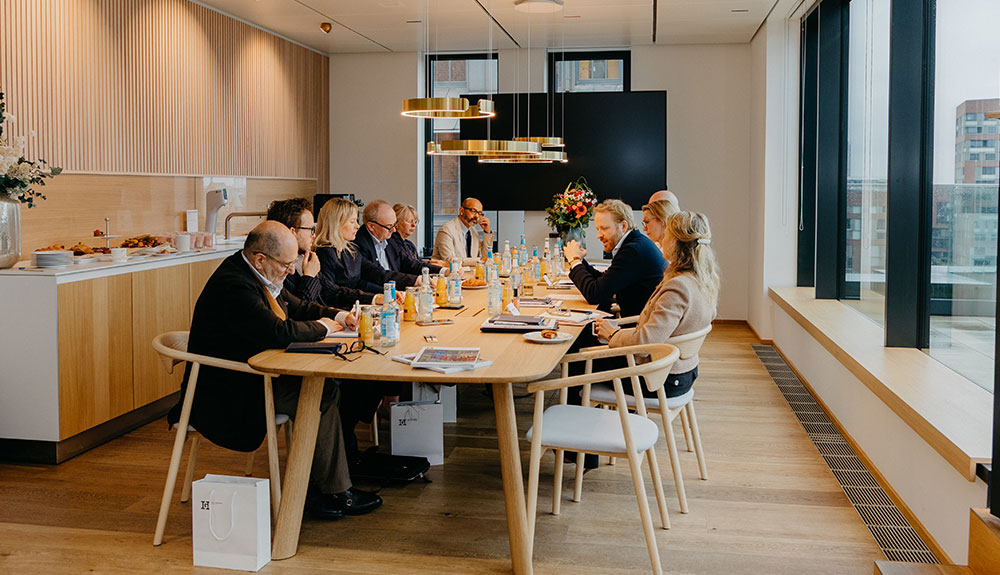 Gebr-Heinemann5 – TRBusiness – TRBusiness