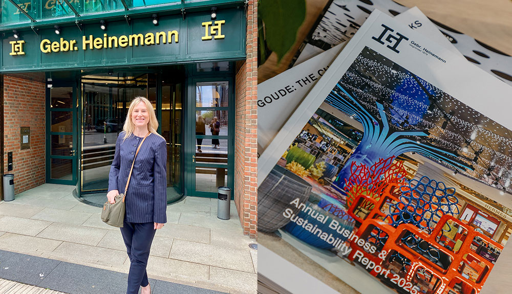 Gebr-Heinemann6 – TRBusiness – TRBusiness