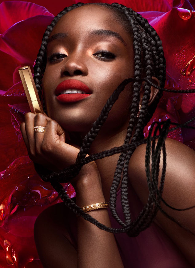 Guerlain