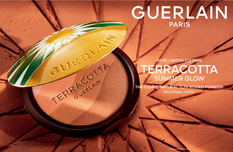 Guerlain