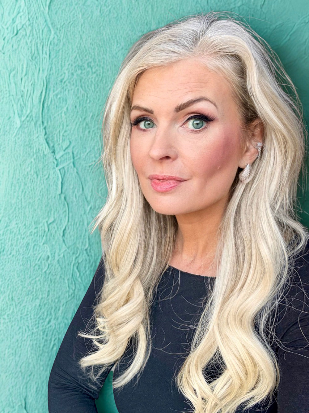 Kate Hardcastle – TRBusiness