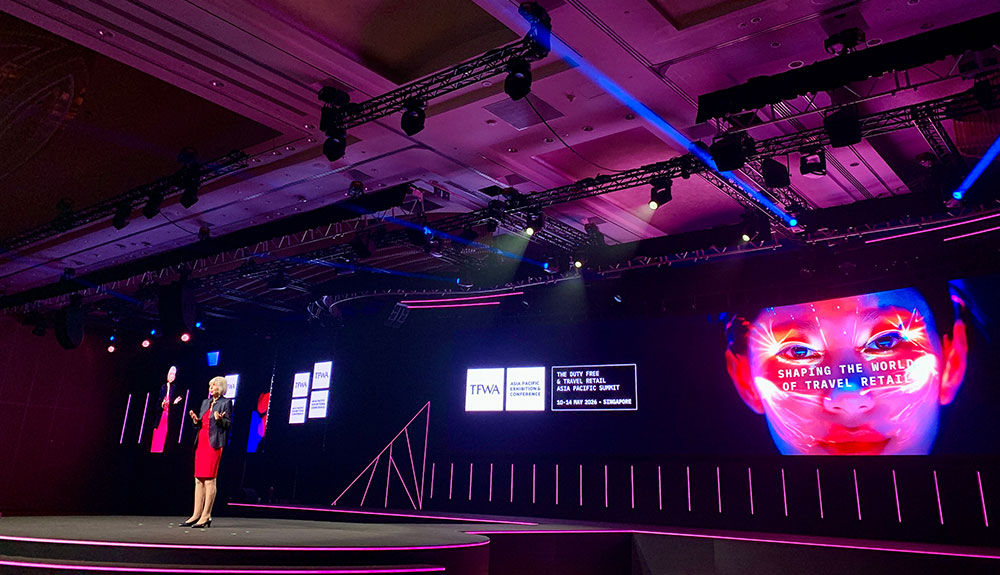 Global DF&TR sales est. at $75.9m in 2025; APAC claims 40.2% market share