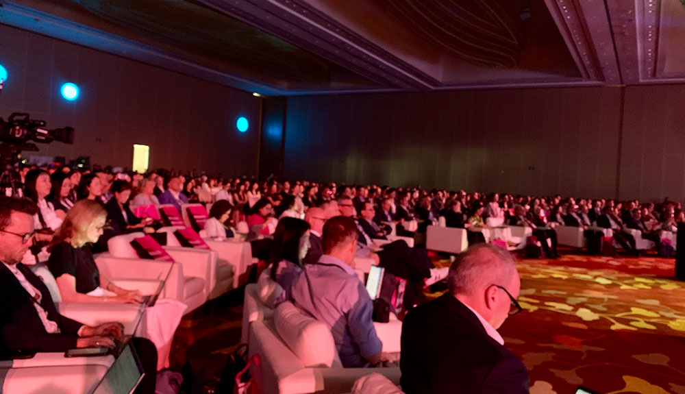 Satah-TFWA-APEC-264 – TRBusiness TFWA Asia Pacific Conference 2026