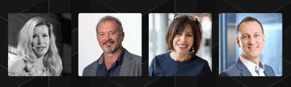  – TRBusiness