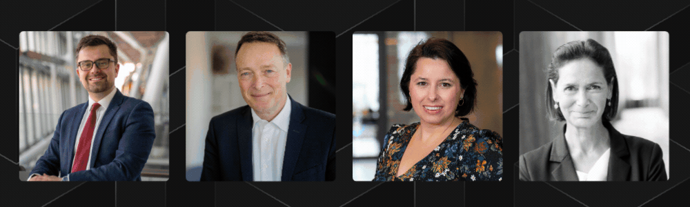 TR Consumer Forum