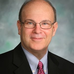 Alan Gluck ICF – TRBusiness sustainability, airports