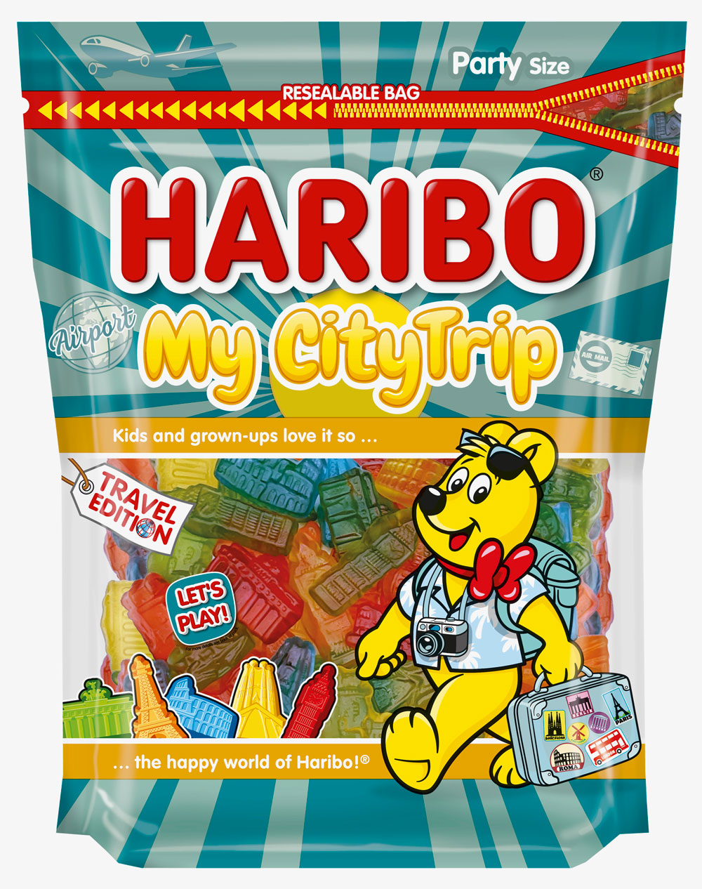 Haribo-My-CityTrip- – TRBusiness – TRBusiness
