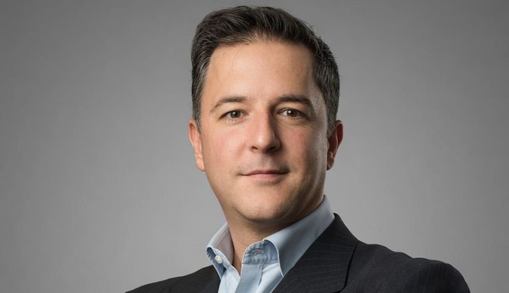 Rémy Cointreau appoints Carlos Radulovitch as CEO Global Travel Retail