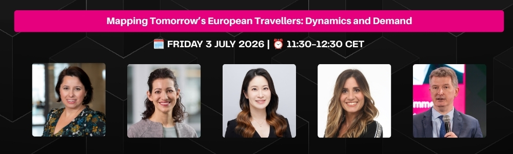TR Consumer Forum