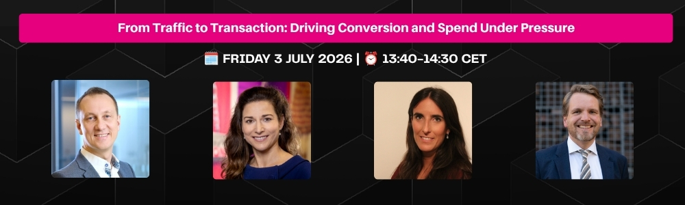 TR Consumer Forum