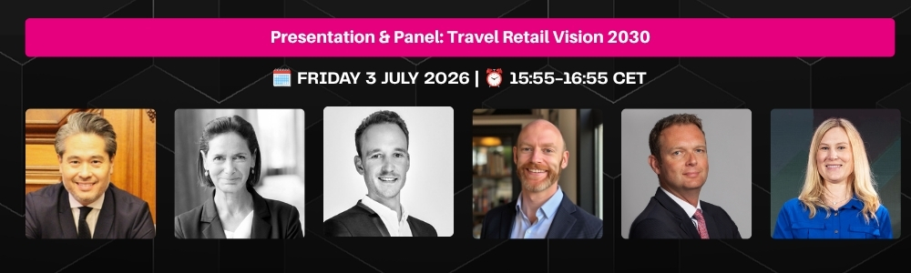 TR Consumer Forum