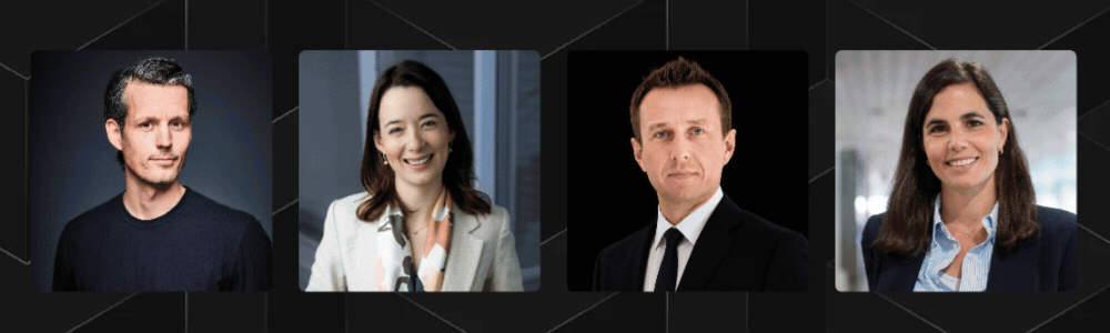  – TRBusiness