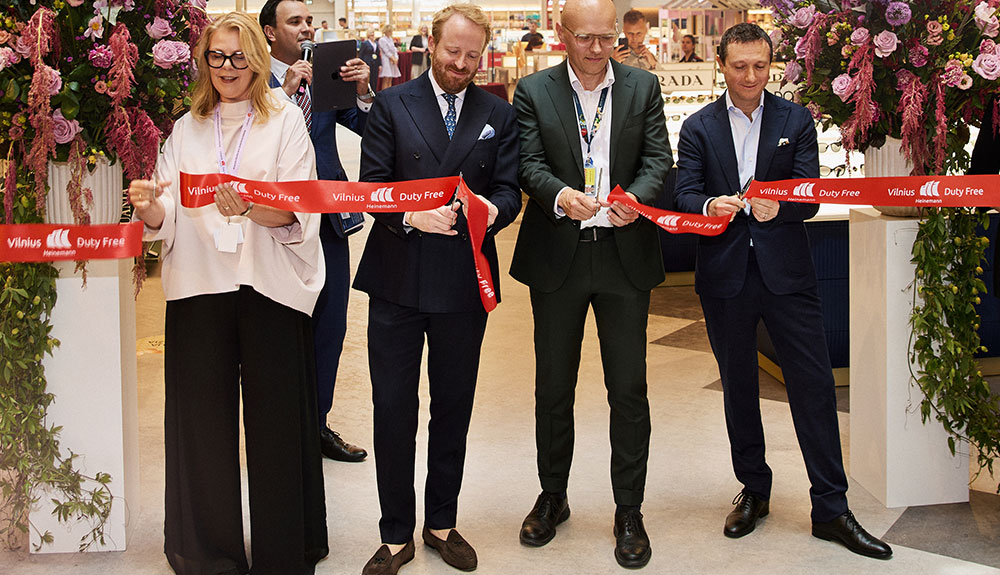 Vilnius-Duty-Free1 – TRBusiness Vilnius Duty Free