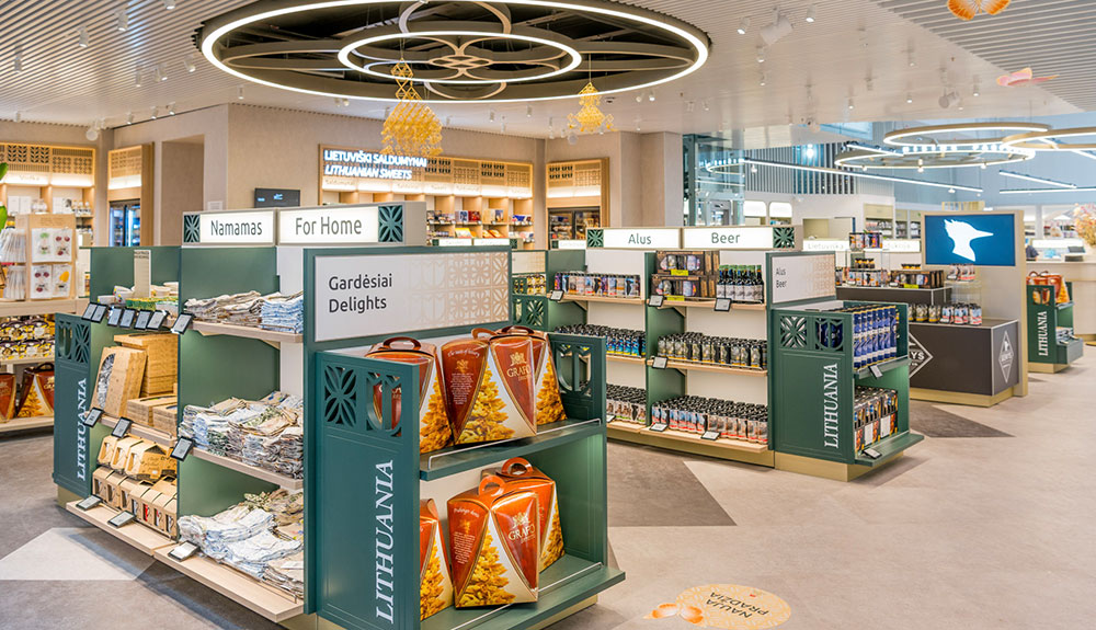 Vilnius-Duty-Free2 – TRBusiness Vilnius Duty Free