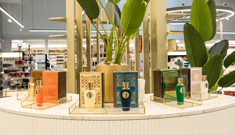 Vilnius-Duty-Free3 – TRBusiness Vilnius Duty Free