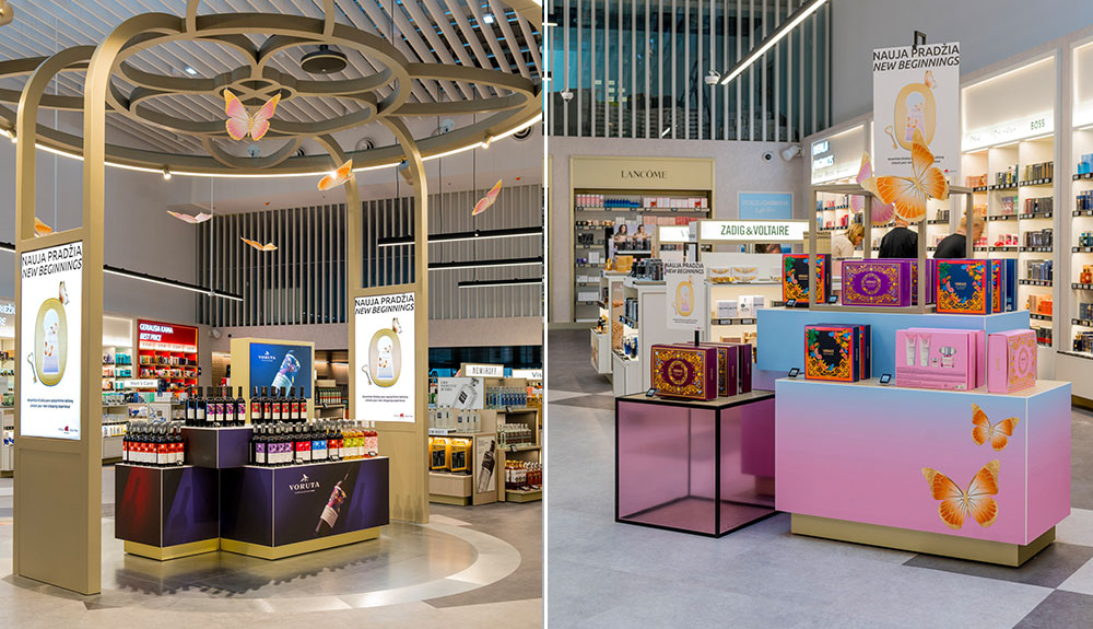 Vilnius-Duty-Free4 – TRBusiness Vilnius Duty Free