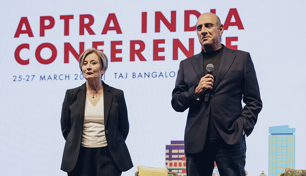  – TRBusiness