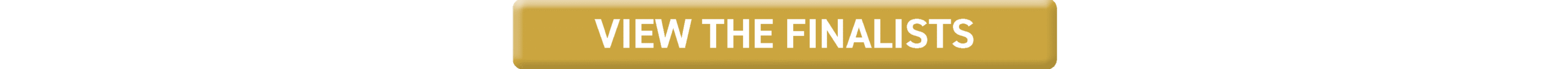 Travel Retail Awards