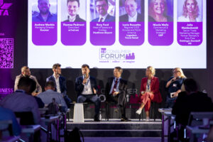  – TRBusiness