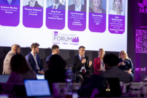  – TRBusiness