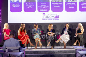  – TRBusiness