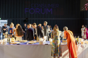  – TRBusiness