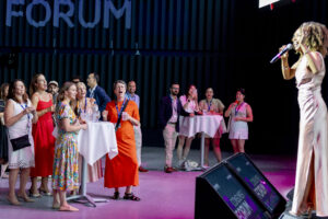  – TRBusiness