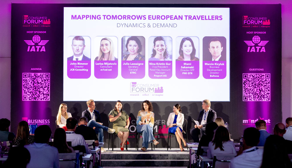  – TRBusiness
