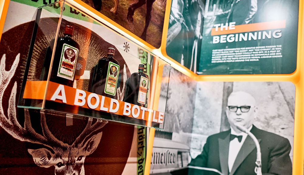 Mast-Jägermeister-SE--pop-up-at-FRA3 – TRBusiness – TRBusiness
