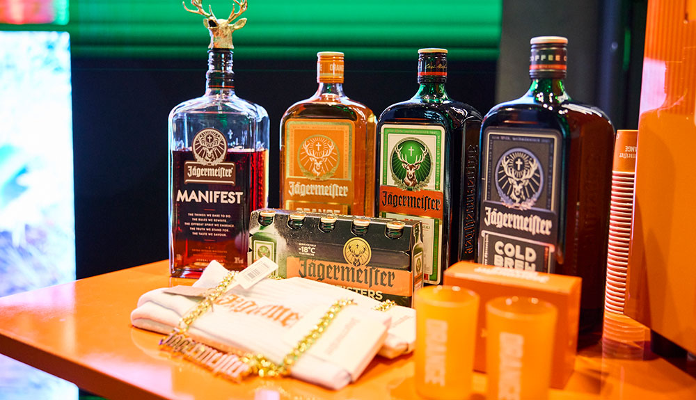 Mast-Jägermeister-SE--pop-up-at-FRA6 – TRBusiness – TRBusiness