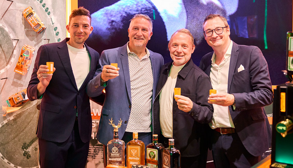 Mast-Jägermeister-SE--pop-up-at-FRA8 – TRBusiness – TRBusiness