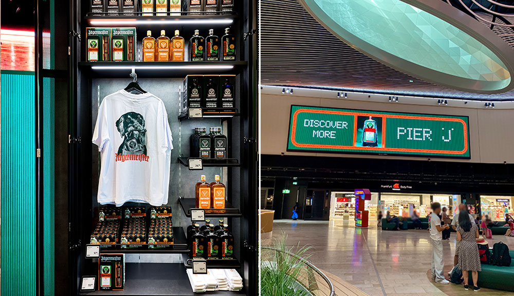Mast-Jägermeister-SE--pop-up-at-FRA9 – TRBusiness – TRBusiness