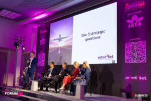  – TRBusiness