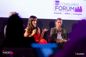  – TRBusiness