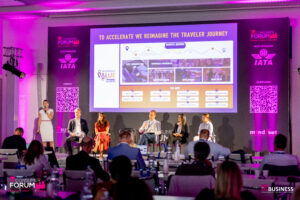  – TRBusiness