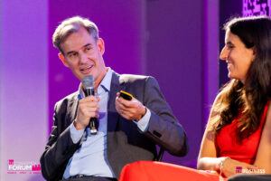  – TRBusiness