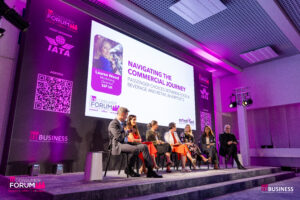  – TRBusiness
