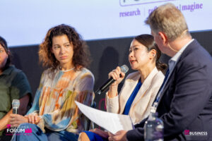  – TRBusiness