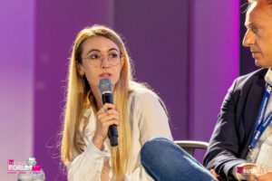  – TRBusiness