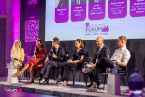  – TRBusiness