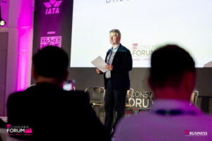  – TRBusiness