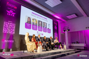  – TRBusiness