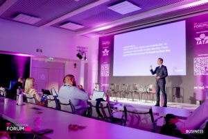  – TRBusiness