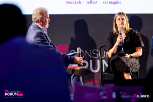  – TRBusiness