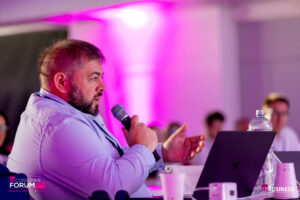 – TRBusiness
